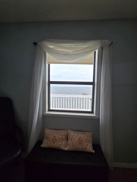 Tiny photo for 3150 Highway 98, Carrabelle, FL 32322 (MLS # 399430)