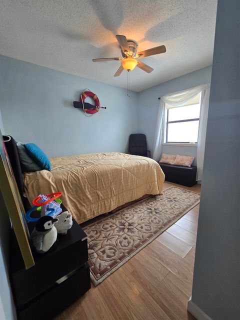 Tiny photo for 3150 Highway 98, Carrabelle, FL 32322 (MLS # 399430)