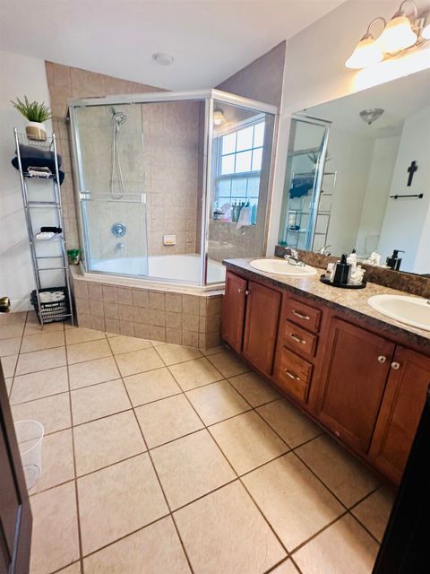 Tiny photo for 4214 Ridge Haven Road, Tallahassee, FL 32305 (MLS # 394713)