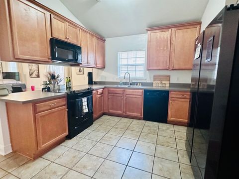 Tiny photo for 4214 Ridge Haven Road, Tallahassee, FL 32305 (MLS # 394713)