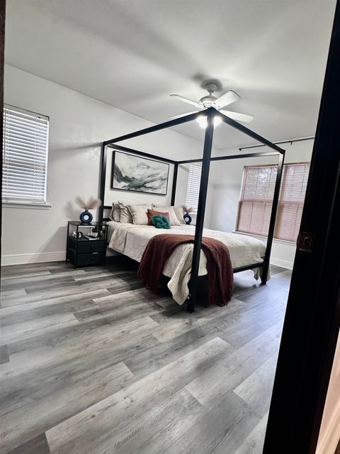 Tiny photo for 4214 Ridge Haven Road, Tallahassee, FL 32305 (MLS # 394713)