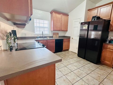 Tiny photo for 4214 Ridge Haven Road, Tallahassee, FL 32305 (MLS # 394713)