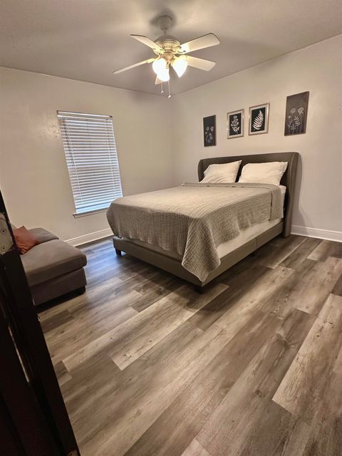 Tiny photo for 4214 Ridge Haven Road, Tallahassee, FL 32305 (MLS # 394713)