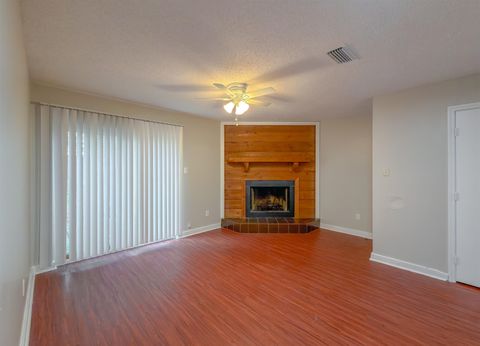 Tiny photo for 3294 Nekoma Lane, Tallahassee, FL 32304 (MLS # 399979)