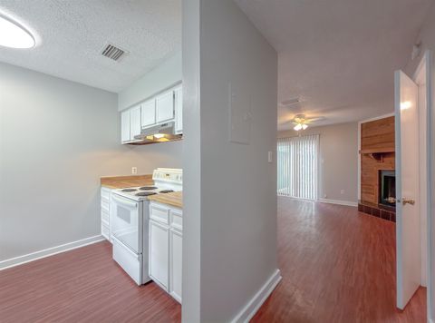 Tiny photo for 3294 Nekoma Lane, Tallahassee, FL 32304 (MLS # 399979)