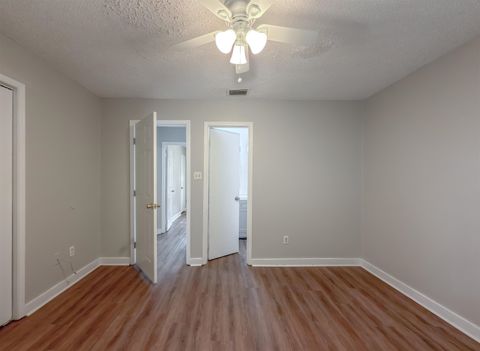 Tiny photo for 3294 Nekoma Lane, Tallahassee, FL 32304 (MLS # 399979)