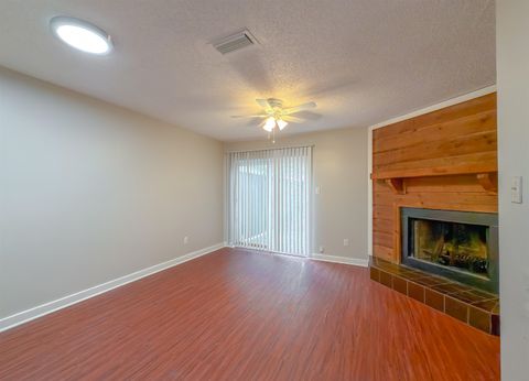Tiny photo for 3294 Nekoma Lane, Tallahassee, FL 32304 (MLS # 399979)