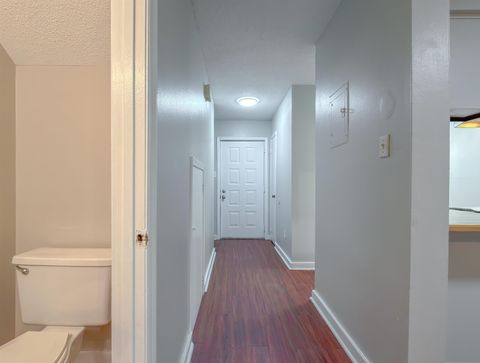 Tiny photo for 3294 Nekoma Lane, Tallahassee, FL 32304 (MLS # 399979)