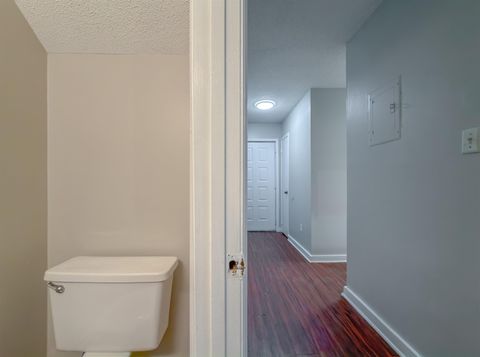 Tiny photo for 3294 Nekoma Lane, Tallahassee, FL 32304 (MLS # 399979)