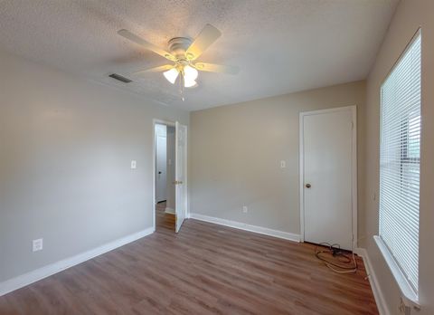 Tiny photo for 3294 Nekoma Lane, Tallahassee, FL 32304 (MLS # 399979)