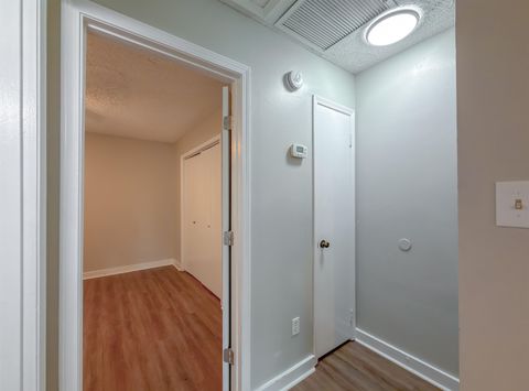 Tiny photo for 3294 Nekoma Lane, Tallahassee, FL 32304 (MLS # 399979)