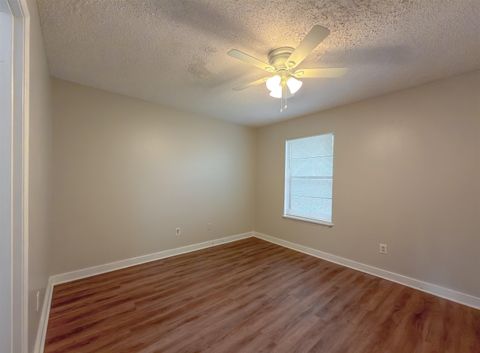 Tiny photo for 3294 Nekoma Lane, Tallahassee, FL 32304 (MLS # 399979)