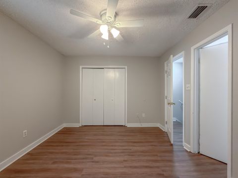 Tiny photo for 3294 Nekoma Lane, Tallahassee, FL 32304 (MLS # 399979)