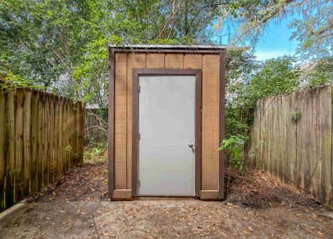 Tiny photo for 3294 Nekoma Lane, Tallahassee, FL 32304 (MLS # 399979)
