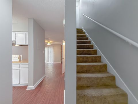Tiny photo for 3294 Nekoma Lane, Tallahassee, FL 32304 (MLS # 399979)