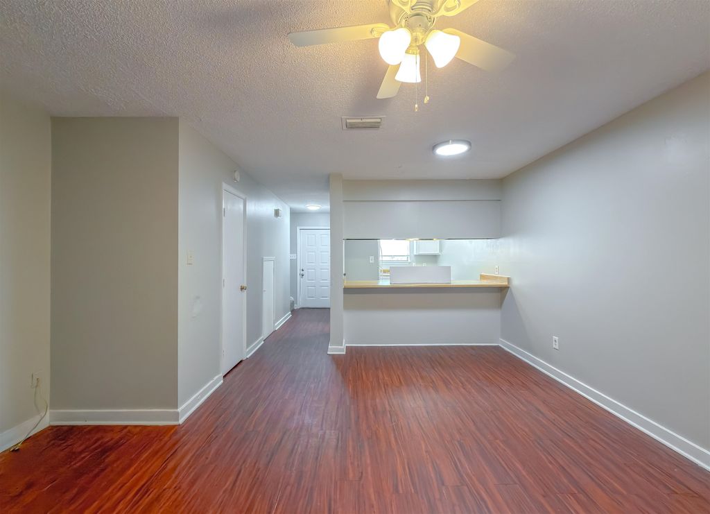 Photo of 3294 Nekoma Lane, Tallahassee, FL 32304 (MLS # 399979)