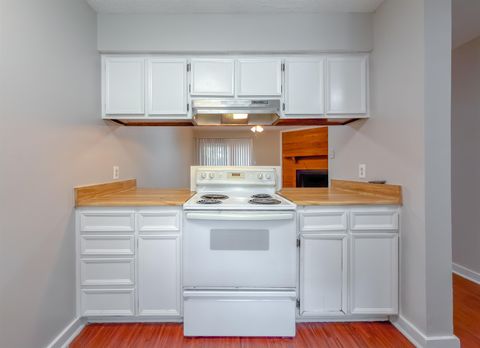Tiny photo for 3294 Nekoma Lane, Tallahassee, FL 32304 (MLS # 399979)