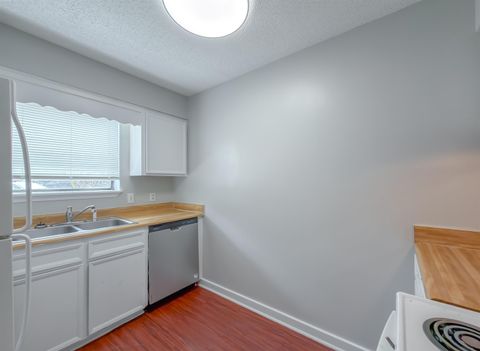 Tiny photo for 3294 Nekoma Lane, Tallahassee, FL 32304 (MLS # 399979)
