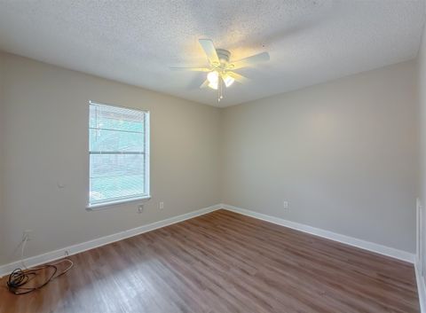 Tiny photo for 3294 Nekoma Lane, Tallahassee, FL 32304 (MLS # 399979)