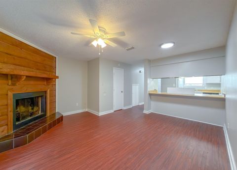 Tiny photo for 3294 Nekoma Lane, Tallahassee, FL 32304 (MLS # 399979)