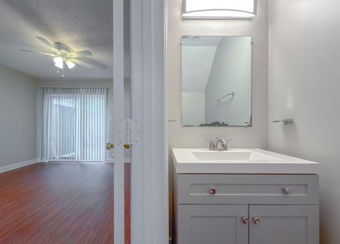 Tiny photo for 3294 Nekoma Lane, Tallahassee, FL 32304 (MLS # 399979)