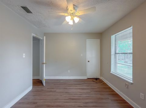 Tiny photo for 3294 Nekoma Lane, Tallahassee, FL 32304 (MLS # 399979)