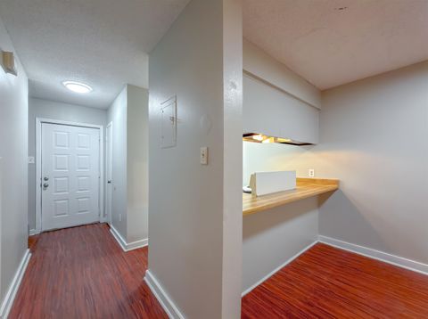 Tiny photo for 3294 Nekoma Lane, Tallahassee, FL 32304 (MLS # 399979)