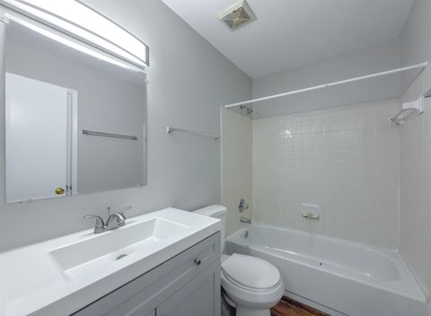 Tiny photo for 3294 Nekoma Lane, Tallahassee, FL 32304 (MLS # 399979)