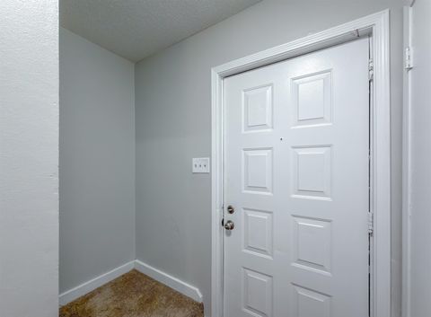Tiny photo for 3294 Nekoma Lane, Tallahassee, FL 32304 (MLS # 399979)