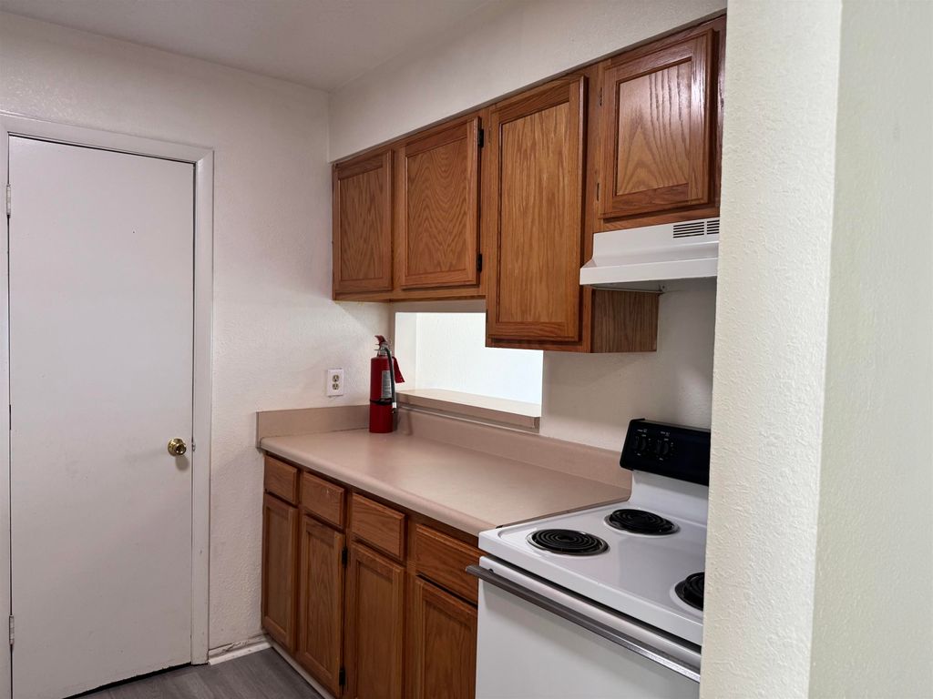 Photo of 2020 Continental Avenue #111, Tallahassee, FL 32304 (MLS # 388323)