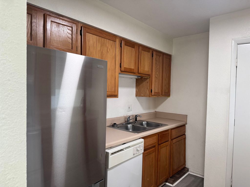 Photo of 2020 Continental Avenue #111, Tallahassee, FL 32304 (MLS # 388323)