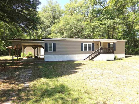 2344 Lakeview Point Quincy FL 32351