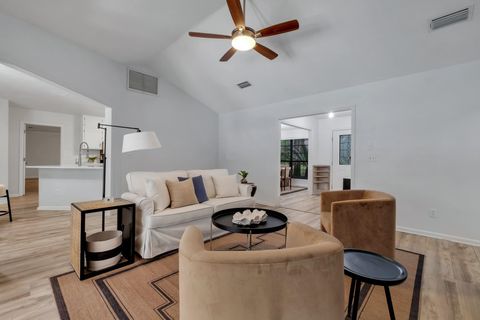 Tiny photo for 8172 Blue Quill Trail, Tallahassee, FL 32312 (MLS # 396975)