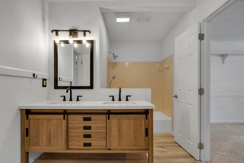 Tiny photo for 8172 Blue Quill Trail, Tallahassee, FL 32312 (MLS # 396975)