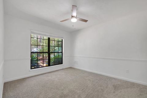 Tiny photo for 8172 Blue Quill Trail, Tallahassee, FL 32312 (MLS # 396975)
