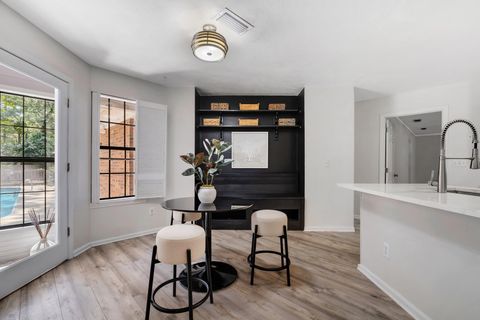 Tiny photo for 8172 Blue Quill Trail, Tallahassee, FL 32312 (MLS # 396975)