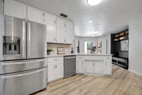 Tiny photo for 8172 Blue Quill Trail, Tallahassee, FL 32312 (MLS # 396975)