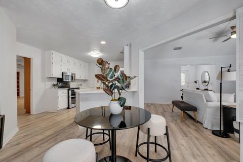 Tiny photo for 8172 Blue Quill Trail, Tallahassee, FL 32312 (MLS # 396975)