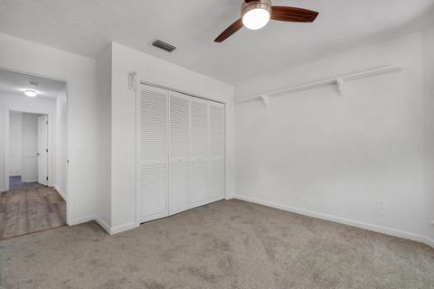 Tiny photo for 8172 Blue Quill Trail, Tallahassee, FL 32312 (MLS # 396975)