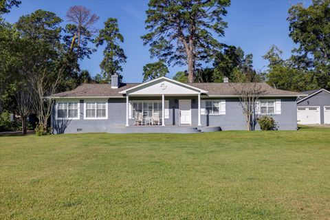 Photo of 1910 Dellwood Drive, Tallahassee, FL 32303 (MLS # 392067)