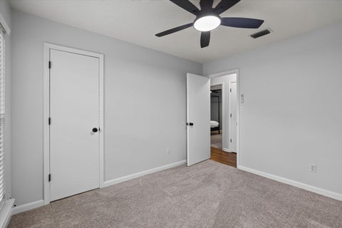 Tiny photo for 1553 GOODWOOD Drive, Tallahassee, FL 32308 (MLS # 401452)
