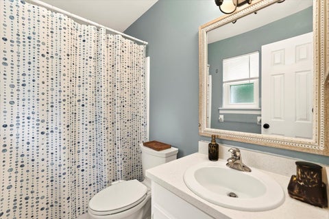 Tiny photo for 1553 GOODWOOD Drive, Tallahassee, FL 32308 (MLS # 401452)