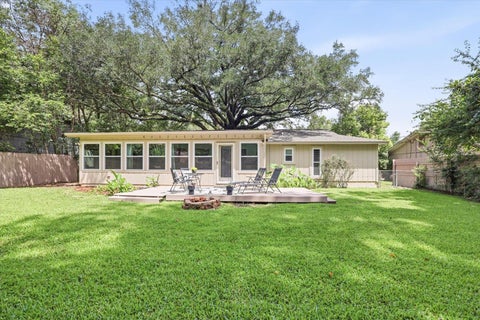 Tiny photo for 1553 GOODWOOD Drive, Tallahassee, FL 32308 (MLS # 401452)