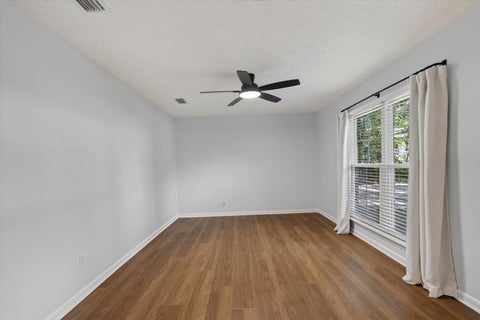 Tiny photo for 1553 GOODWOOD Drive, Tallahassee, FL 32308 (MLS # 401452)