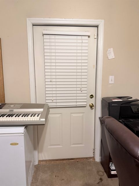 Tiny photo for 3190 Allison Marie Court, Tallahassee, FL 32304 (MLS # 393659)