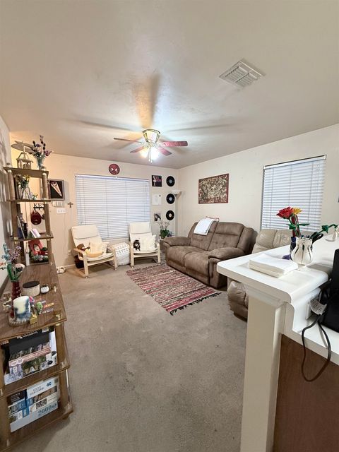 Tiny photo for 3190 Allison Marie Court, Tallahassee, FL 32304 (MLS # 393659)