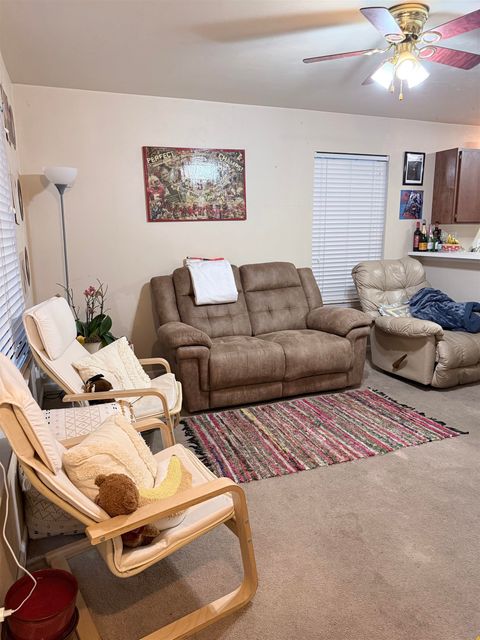 Tiny photo for 3190 Allison Marie Court, Tallahassee, FL 32304 (MLS # 393659)