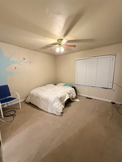 Tiny photo for 3190 Allison Marie Court, Tallahassee, FL 32304 (MLS # 393659)