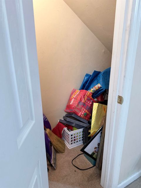 Tiny photo for 3190 Allison Marie Court, Tallahassee, FL 32304 (MLS # 393659)