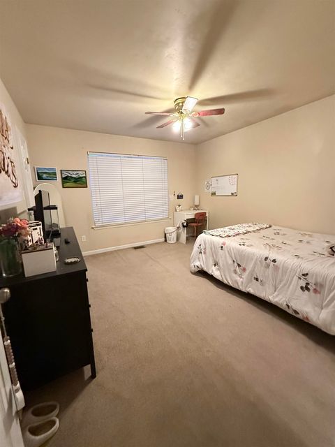Tiny photo for 3190 Allison Marie Court, Tallahassee, FL 32304 (MLS # 393659)